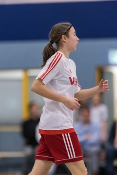 Bild 42 - wCJ Norddeutsches Futsalturnier Auswahlmannschaften